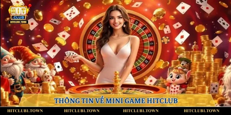 Thông tin cơ bản về game bài sâm lốc