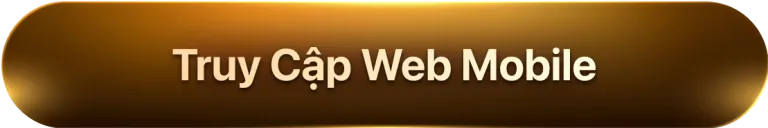 icon-sunwin-ban-web-768x128