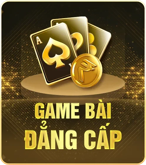 gamebai-hitclub